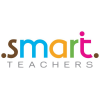Smart Teachers-logo