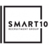 Smart10Ltd-logo