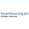 SmartSourcing Ltd