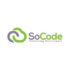 SoCode Limited-logo