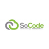 Senior Embedded C / C++ Engineer | Dev Tools & AI | Permanent