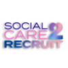 Social Care 2 Recruit-logo