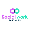 Social Work Partners-logo