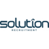 Solution Recruitment Ltd