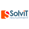 Solvit-logo