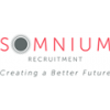 Somnium-logo