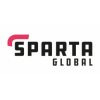 Sparta Global-logo