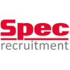 Spec Recruitment