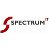 Spectrum IT Recruitment (South)