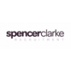 Spencer Clarke Group