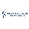 Spencer Joseph Ltd