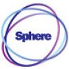 Sphere Digital Recruitment-logo