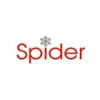Business Development Executive