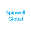 Spinwell Global Limited