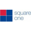 Square One Resources-logo