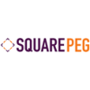 Square Peg Associates Ltd-logo