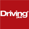 Staffline Driving-logo