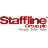 Staffline Express-logo