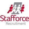 Stafforce Recruitment-logo