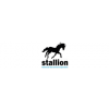 Stallion Recruitment Ltd