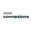 Steel Connexions Ltd