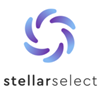 Stellar Select Limited