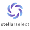 Stellar Select Limited-logo