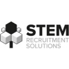 Stem Recruitment-logo