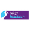 Step Teachers Ltd