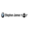 Stephen James (Automotive) Ltd
