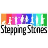 Stepping Stones-logo