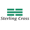 Sterling Cross