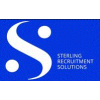 Sterling Recruitment Solutions-logo