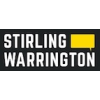 Stirling Warrington-logo