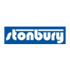 Stonbury-logo