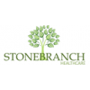 Stonebranch Healthcare