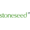 Stoneseed Ltd