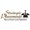 Strategic Placements-logo