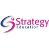 Strategy Education-logo