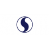 Streamline Services Consultancy-logo