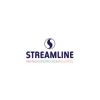 Streamline Services Consultancy Limited