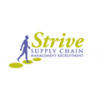 Strive Supply Chain-logo