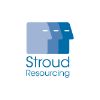 Stroud Resourcing-logo