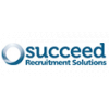 Succeed Recruitment Solutions-logo