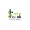 Success Recruit Ltd-logo