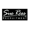Sue Ross Recruitment Ltd-logo