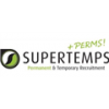 Supertemps Ltd