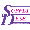 Supply Desk-logo