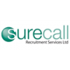 Surecall Recruitment-logo