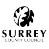 Surrey County Council-logo
